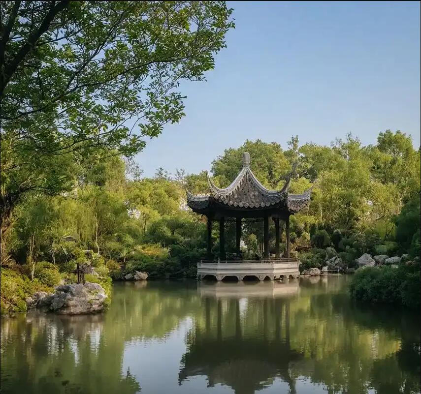 重庆梦魔餐饮有限公司